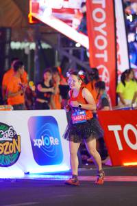 BIB: 
                            <button type="button" onclick="openModal(23715705)" class="btn btn-primary btn-sm float-right btn-popup" data-toggle="modal" data-target=".modal-high-quality">
                        <i class="fas fa-shopping-cart"></i> Add to Cart
                    </button>
                                            <button type="button" onclick="isThisMe(23715705, true)" class="btn btn-success btn-sm float-right btn-popup btn-isme hidden" data-toggle="tooltip" data-placement="bottom" title="นี่คือรูปของคุณใช่ไหม คลิกที่นี่เพื่อเอาเข้าอัลบั้ม">
                        <i class="fas fa-plus"></i> Add to album
                    </button>
                    <button type="button" onclick="isThisMe(23715705, false)" class="btn btn-warning btn-sm float-right btn-popup btn-isnotme hidden">
                        <i class="fas fa-ban"></i> Remove from album
                    </button>